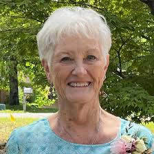 Obituary information for Dana Carole Hayes