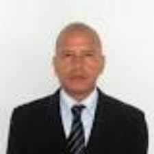 Manuel Carcache (@MacCarcache)