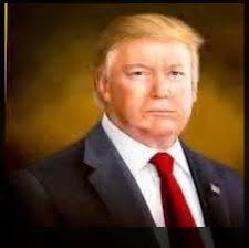 This is the only pic that should be shared of this dirtbag! He hated it  enough to have it removed and I want him to see it everyday of his  pathetic, hopefully