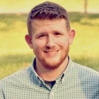 Jacob Spatz's Instagram, Twitter & Facebook