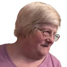 June York Patton Biggs Obituary 2021