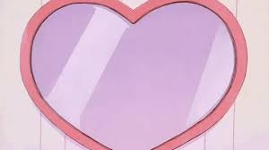 We did not find results for: Retro Anime Gif On Tumblr