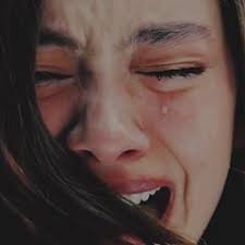 I have a feeling I'm not alone🧡🍂💛🍂🧡