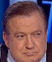 Politifact Bob Beckel