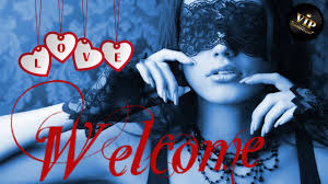 скачать песню дай мне на память эту улыбку марзият абдулаева Daj Mne Na Pamyat Etu Ulybku Amina Alieva Skachat Ili Slushat V Mp3