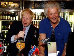 Wetherspoon, founded in 1979 is a national chain across the whole of the uk & ireland, with our award winning pubs & hotels, we are sure you won't be disappointed! Jd Wetherspoon Denies Abandoning Staff In Coronavirus Crisis Jd Wetherspoon The Guardian