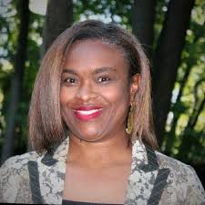 Thank you to all of the distinguished award paper recipients of the SRERA  and awards committee members for NCME for your patience with me I turned my  "Dr.Tab" hat off for an