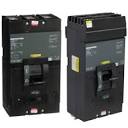 Circuit Breakers – Electric Breakers | Schneider Electric USA