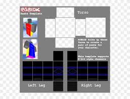 Check spelling or type a new query. Plaintiff Prayer Camel Adidas Pants Roblox Template Extensioncordmke Com