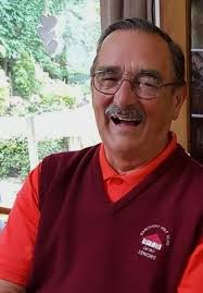 It is with kind permission from the family that we share the following  notice: LLOYD (Banchory) With great sadness, we announce the passing of  Edward Lloyd, aged 80 years,