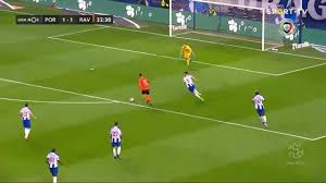 نمي پرسم از هيچ کس از تو؛ که شأن هيچ پرسشي، پاسخي چون تو نيست اي آقاي آدينه ها. Ú¯Ù„ Ø§Ø³ØªØ«Ù†Ø§ÛŒÛŒ Ø§Ù…Ø´Ø¨ Ø·Ø§Ø±Ù…ÛŒ Ø¨Ù‡ Ù¾ÙˆØ±ØªÙˆ Ø¹Ú©Ø³ ØªØ§Ø¨Ù†Ø§Ú© Tabnak