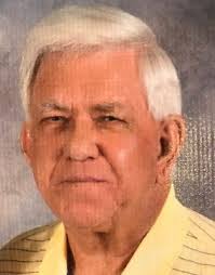 Thomas Gilmer Obituary