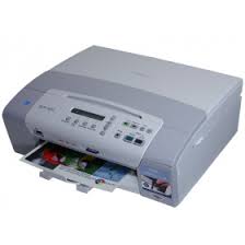 2,213 drivers total last updated: Brother Dcp 165c Alle Daten Druckerchannel