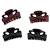 Thin Hair Hair Clips For Fine Hair