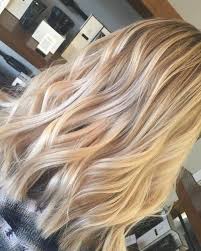 It draws attention to the person buttery blonde is a newer hair trend that mixes a warm blonde color with golden honey highlights. 30 Cute Blonde Hair Color Ideas In 2020 Best Shades Of Blonde