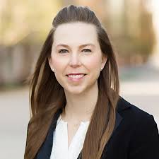 Sara O'kane, PNP, Nurse Practitioner