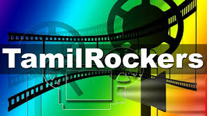 Tamilrockers proxy is not the only torrent site available on the internet,and there are hundreds of other sites in general, some of which are far better than tamilrockers. Tamilrockers Proxy Site To Unblock Tamilrockers Movies Download