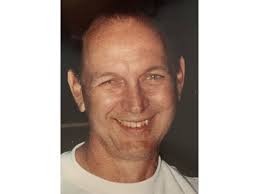 James Foulk Obituary (2021)