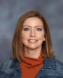 Kristin Workman's Instagram, Twitter & Facebook