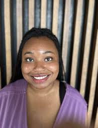 ASL storybook “Calvin Can't Fly” proves magic of reading isn't limited to  words