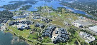 Explore @baerumkommune twitter profile and download videos and photos bærum kommunes offisielle kanal. Eiendom Baerum Kommune Eiendom Baerum Kommune