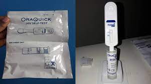 So help change the world, join our biosure army of hiv. Hiv Self Testing Kit Increasing Screening Fighting Stigma The New Times Rwanda