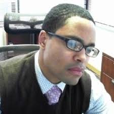 martin shepherd (martinshepherdlaw)