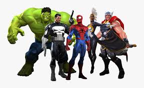 We did not find results for: Marvel Contest Of Champions Hack Image2 Marvel Contest Of Champions Png Transparent Png Transparent Png Image Pngitem