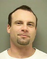 Peoria man runs after DUI stop
