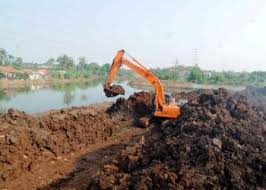 Proyek Bodong Okp Ganespa Kabar6 Com Kalau mau ikut ini tidak mahal.