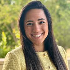 A wonderful evening yesterday with two role models and mentors! I so  appreciate the opportunity to "hang out" with people who are so committed  to making things better. Thank you Jim Knight