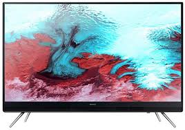 55 inch, ukuran tv plasma untuk kantor, ukuran tv terbesar di pasaran, ukuran tv led 43 inch samsung hd related posts to ukuran tv 32 inch berapa cm. 10 Tv Led Diatas 42inch Terbaik Harga Murah Di 2021 Pricebook
