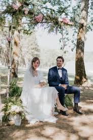 Vous rêvez d'un mariage original, unique et impressionnant? Nos Lieux De Ceremonie De Mariage Laique Pour Un Engagement Insolite
