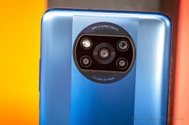 Features 6.67″ display, snapdragon 860 chipset, 5160 mah battery, 256 gb storage, 8 gb ram, corning gorilla glass 6. Poco X3 Pro Review Camera Photo And Video Quality