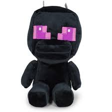 A chicken stuffed into a duck stuffed into. Minecraft Plush Toys Target