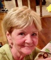 June Jordan Obituary 2018