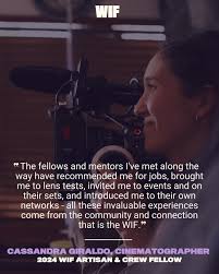 Meet the Candidates"