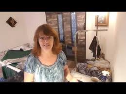 We did not find results for: Download Jane Killion Puppy Culture Mp3 Dan Mp4 2018 Atia Mp3