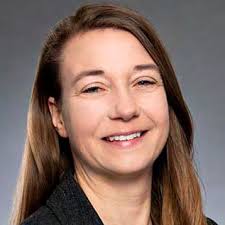 a year in review 2021