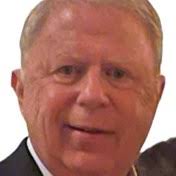 Langham Family Obituaries