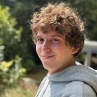 10+ "Zolov" profiles