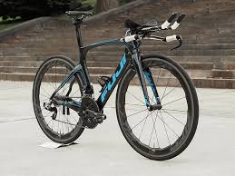 Sarahhaskinstri Celebrated Her 50th Career Win This Season After Winning Nyctriathlon Take A Look At Her Fully Custom Norcom Straight Bici