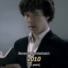 Andrew Scott Aisling Bea