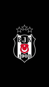 Taç beşiktaş kartal bjk 1903 lisanslı tek kişilik battaniye, aksesuarlar altındaki broş, taç ve tarak kategorisinde 230,30 ₺ ye ücretsiz kargo fırsatıyla satıştadır. Steams Gemenskap Besiktas Jk Since 1903