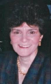 Search Gail O'connell Obituaries and Funeral Services