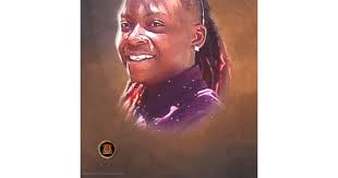 Tamika Zenora McCree Obituary (2001