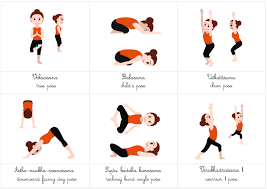 Check spelling or type a new query. Diy Montessori Yoga