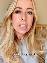 Absolutely delighted to be shortlisted for a British Journalism Award for  our BBC Panorama