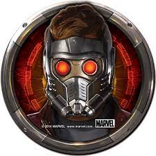 File Guardiansofthegalaxy Avatar Star Lord Png Star Lord Gaurdians Of The Galaxy Superhero Comic