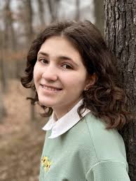 2023-2024 Scholastic Gold Key winners